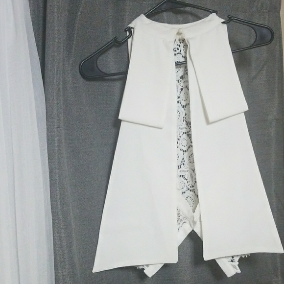 Top - Picture 2 of 2